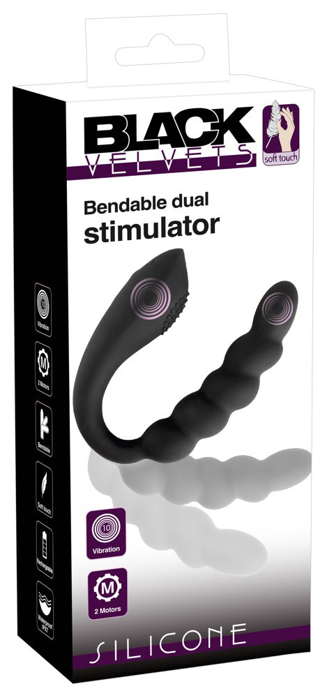 54064200000-1-Bendable dual stimulator-1