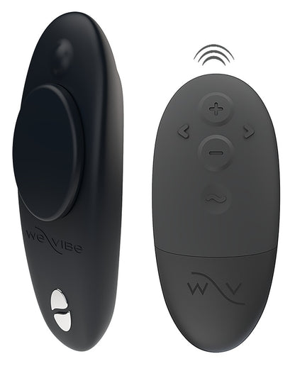 54064390000-2-Moxie+-2