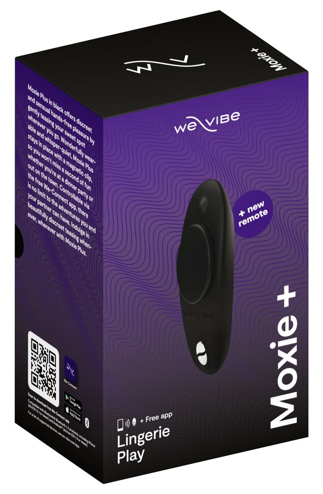 54064390000-1-Moxie+-1