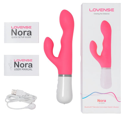 54064710000-4-Nora-4