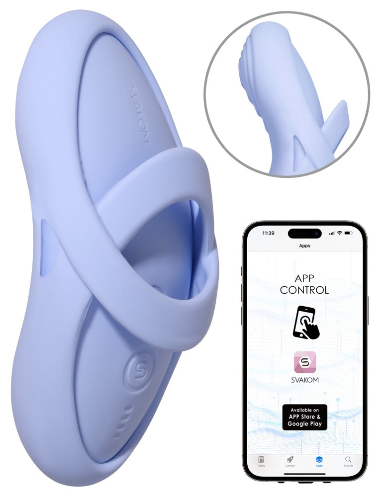 54064800000-2-Echo 2-2