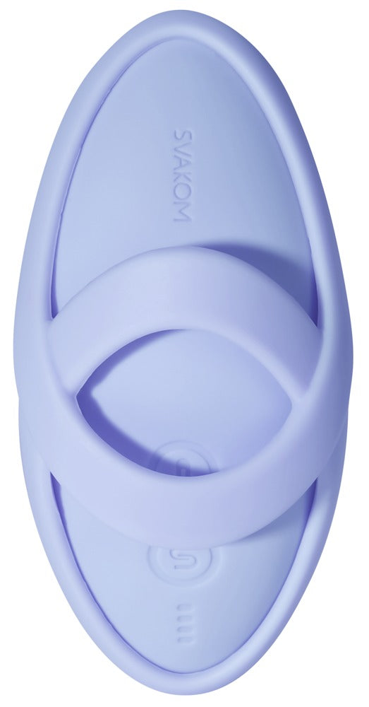 54064800000-3-Echo 2-3