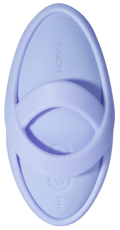 54064800000-3-Echo 2-3