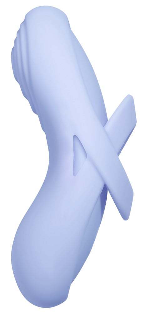 54064800000-4-Echo 2-4