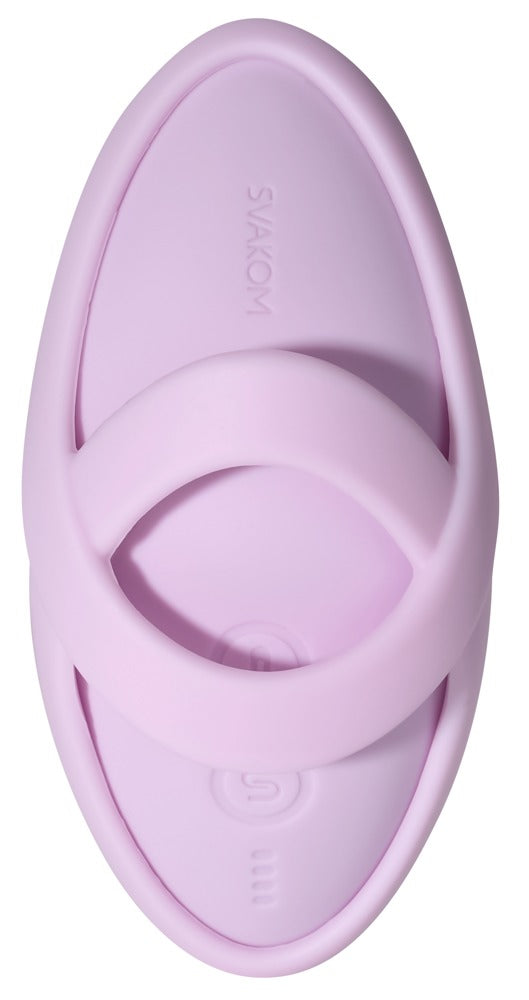 54064980000-3-Echo 2-3