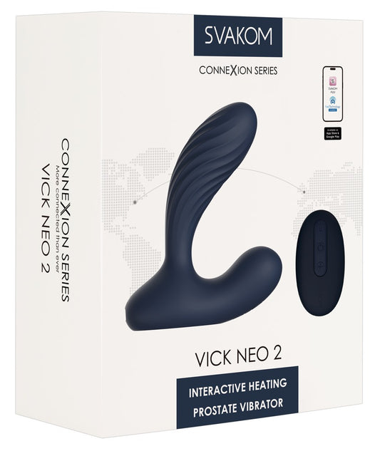 54065010000-1-Vick Neo 2-1