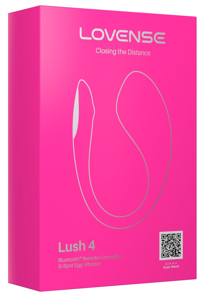54065600000-1-Lush 4-1