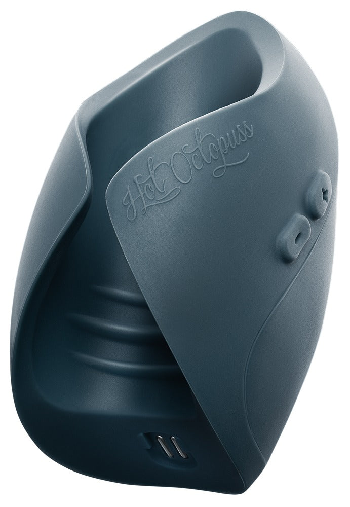 54066090000-3-Pulse Duo-3