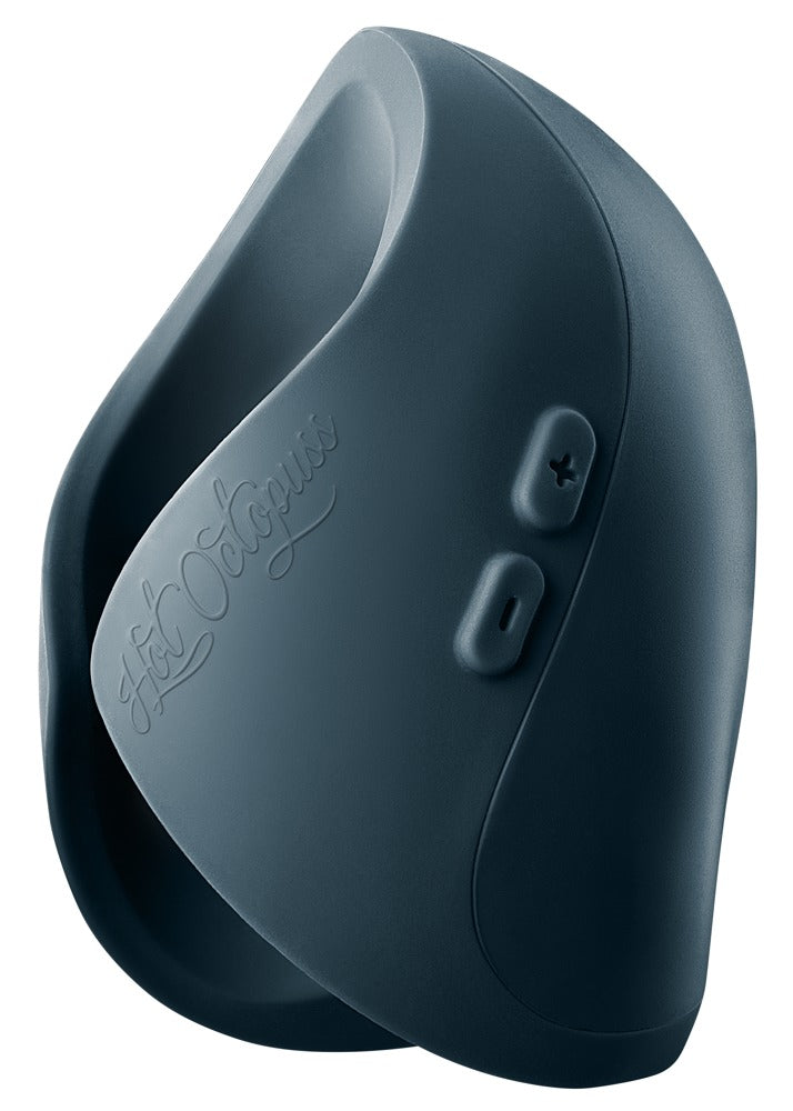 54066090000-4-Pulse Duo-4