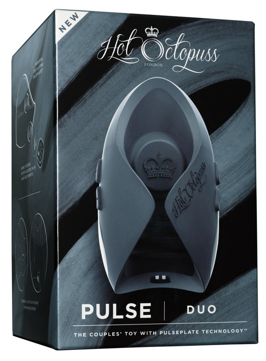 54066090000-1-Pulse Duo-1