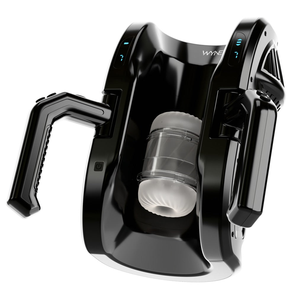 54066170000-2-Masturbator 10-2