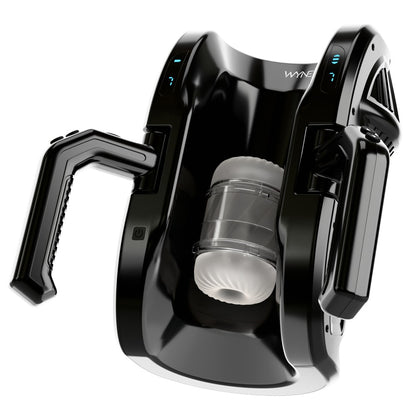 54066170000-2-Masturbator 10-2