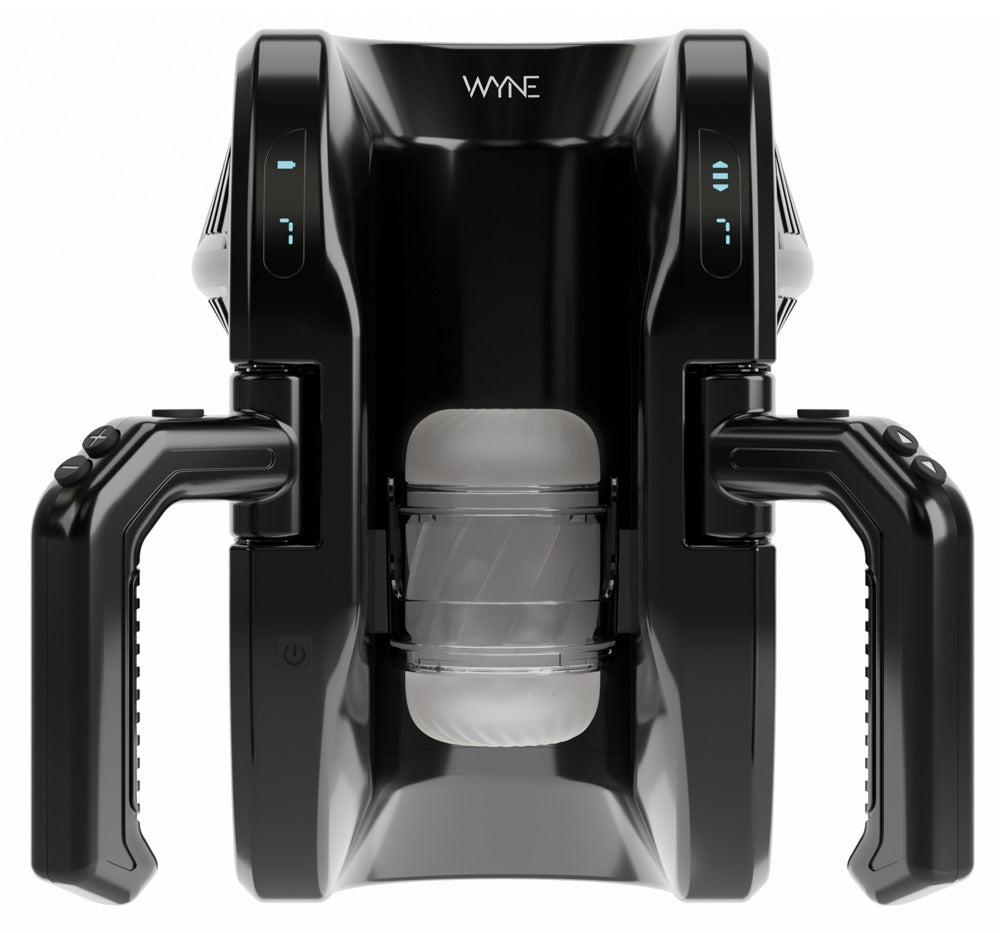 54066170000-3-Masturbator 10-3