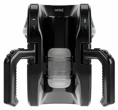 54066170000-3-Masturbator 10-3