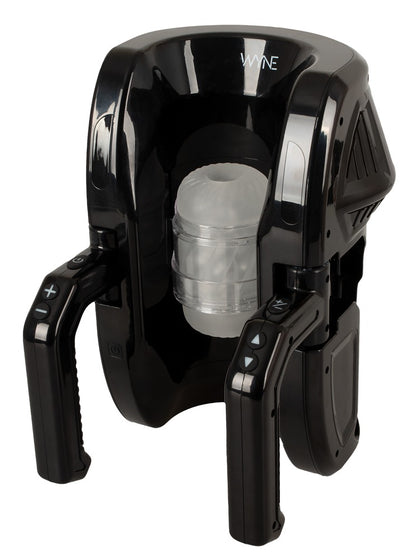 54066170000-4-Masturbator 10-4