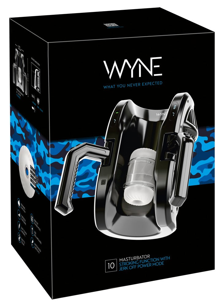 54066170000-1-Masturbator 10-1