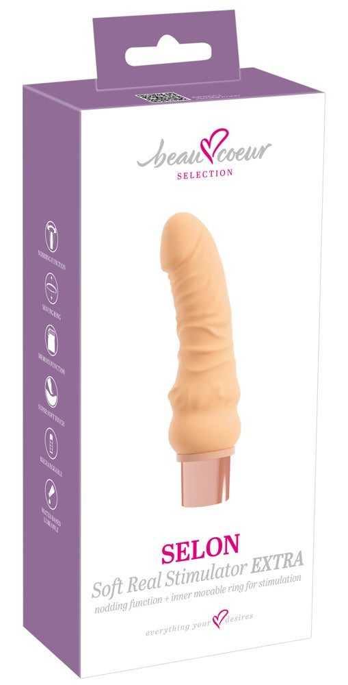 54066250000-1-SELON Soft Real Stimulator EXTRA-1