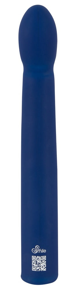 54066330000-3-Flexible G-Spot Vibrator-3