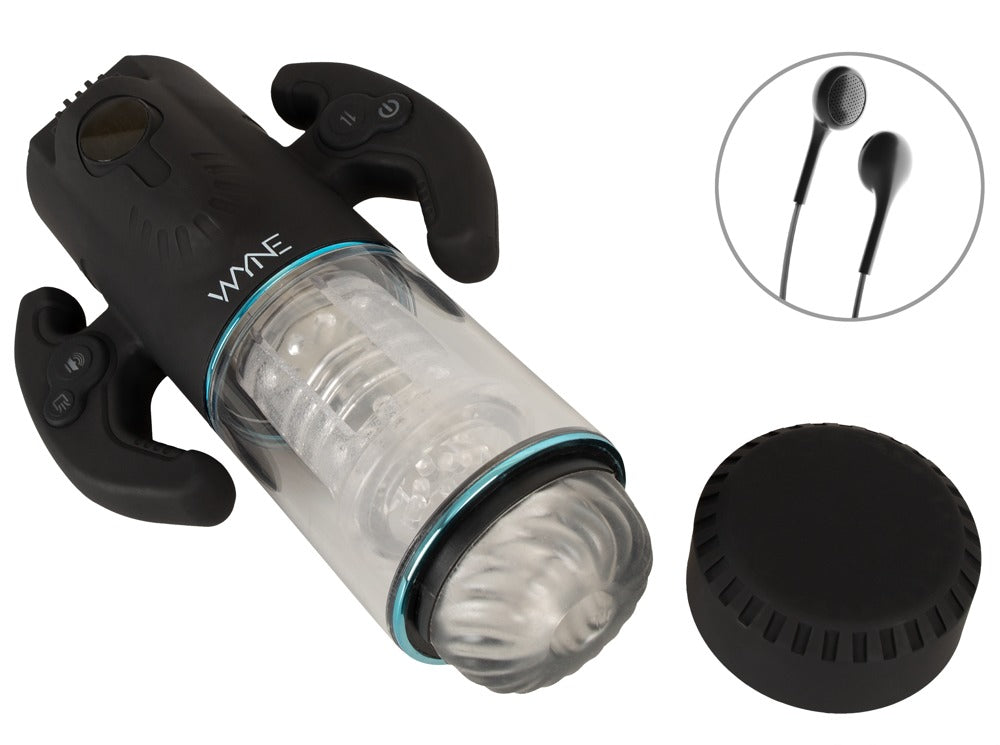 54066500000-2-Masturbator 11-2