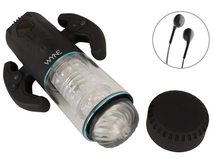 54066500000-2-Masturbator 11-2