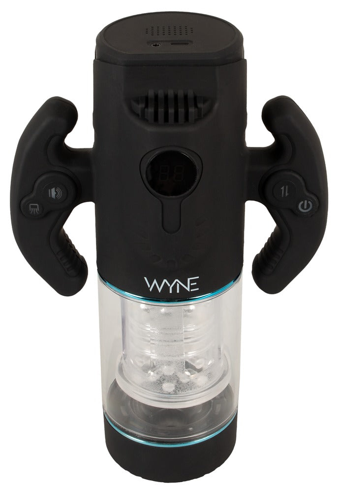 54066500000-3-Masturbator 11-3