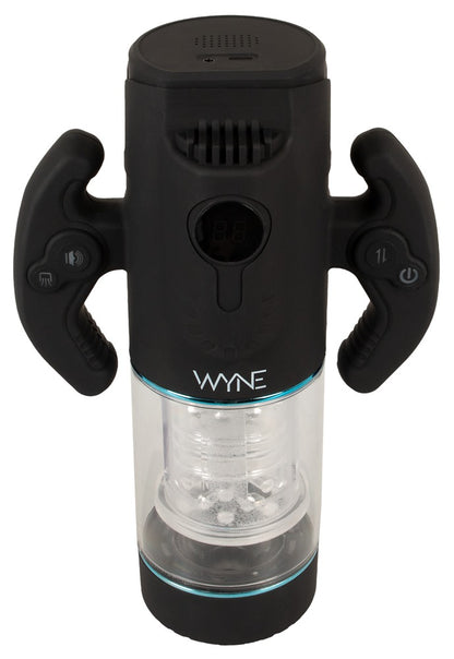 54066500000-3-Masturbator 11-3