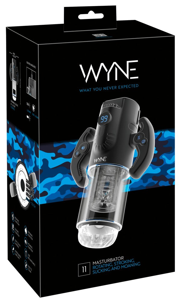 54066500000-1-Masturbator 11-1