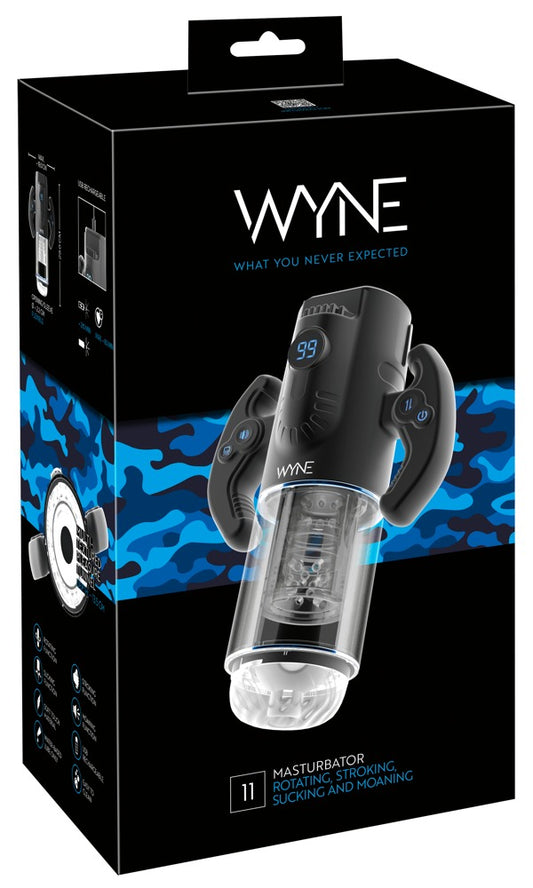 54066500000-1-Masturbator 11-1