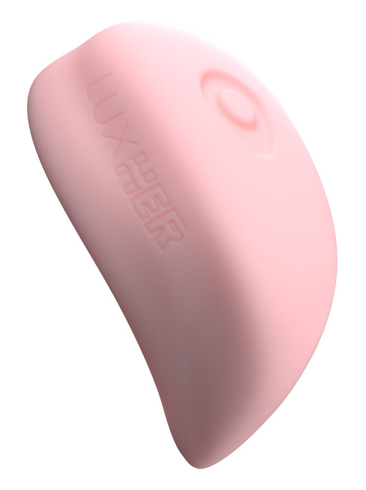 54066760000-3-Luxus-3