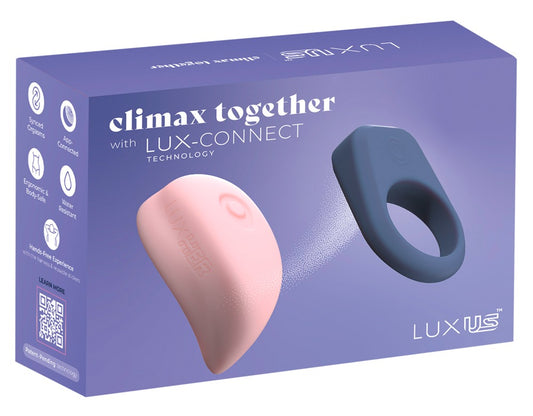 54066760000-1-Luxus-1