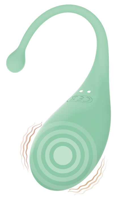 54068200000-4-Palpitation-4