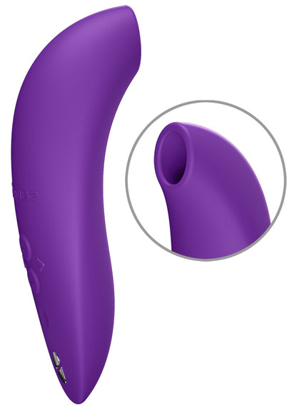 54068380000-2-Melt 2-2