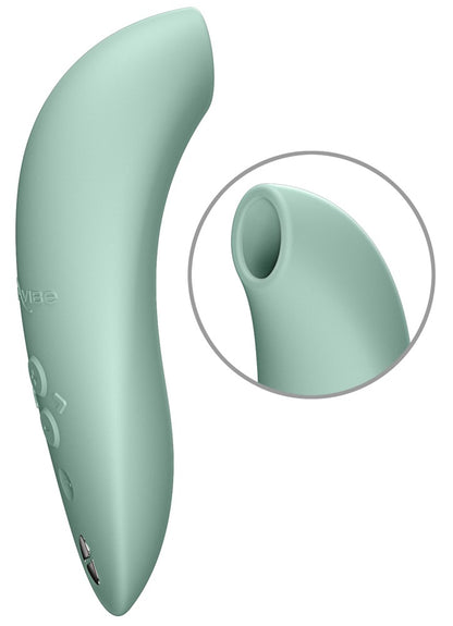 54068460000-2-Melt 2-2