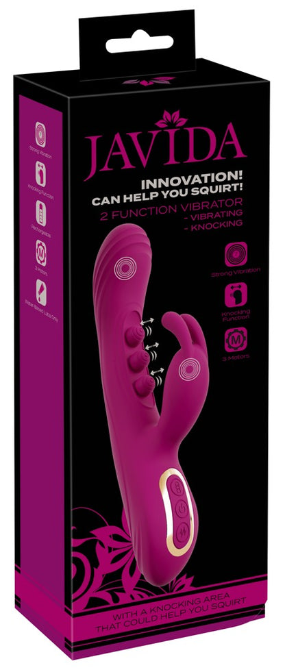 54068620000-1-2 Function Vibrator Squirting-1