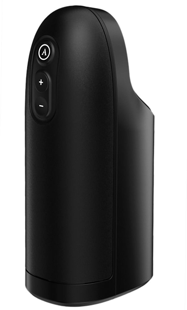 54069000000-3-Ion 2-3