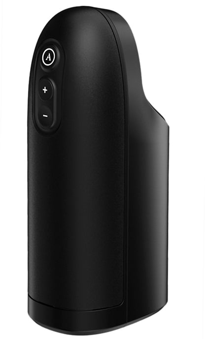 54069000000-3-Ion 2-3
