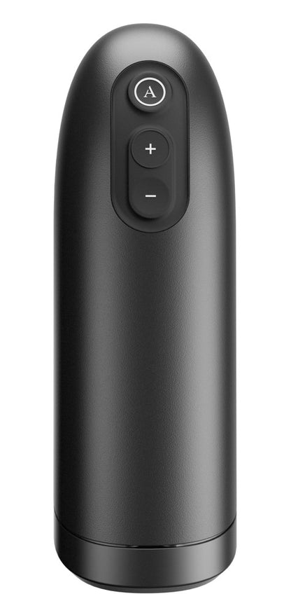54069000000-4-Ion 2-4