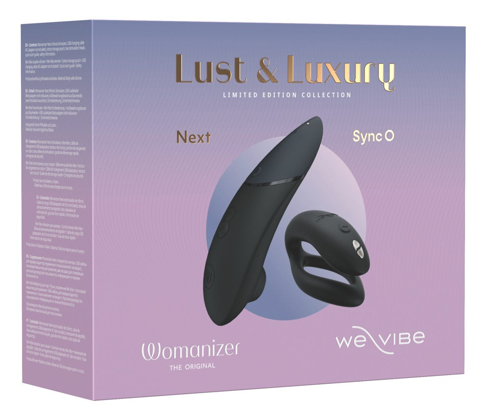 54069190000-1-Lust & Luxury-1