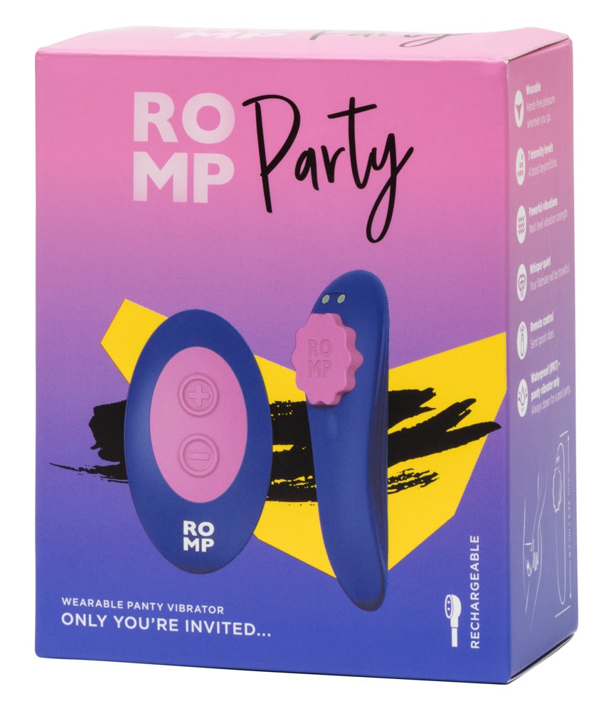 54069270000-1-Party-1