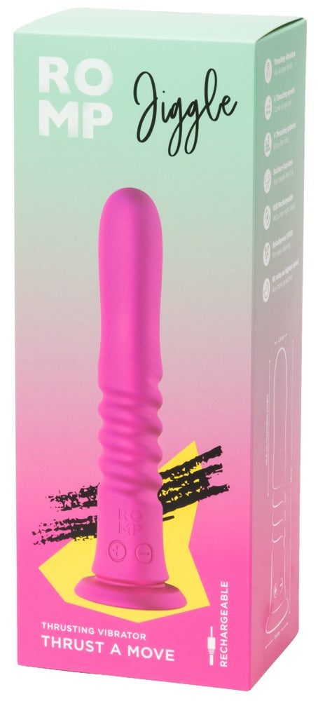 54069350000-1-Jiggle-1