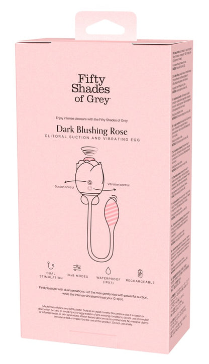 54069430000-3-Dark Blushing Rose-3