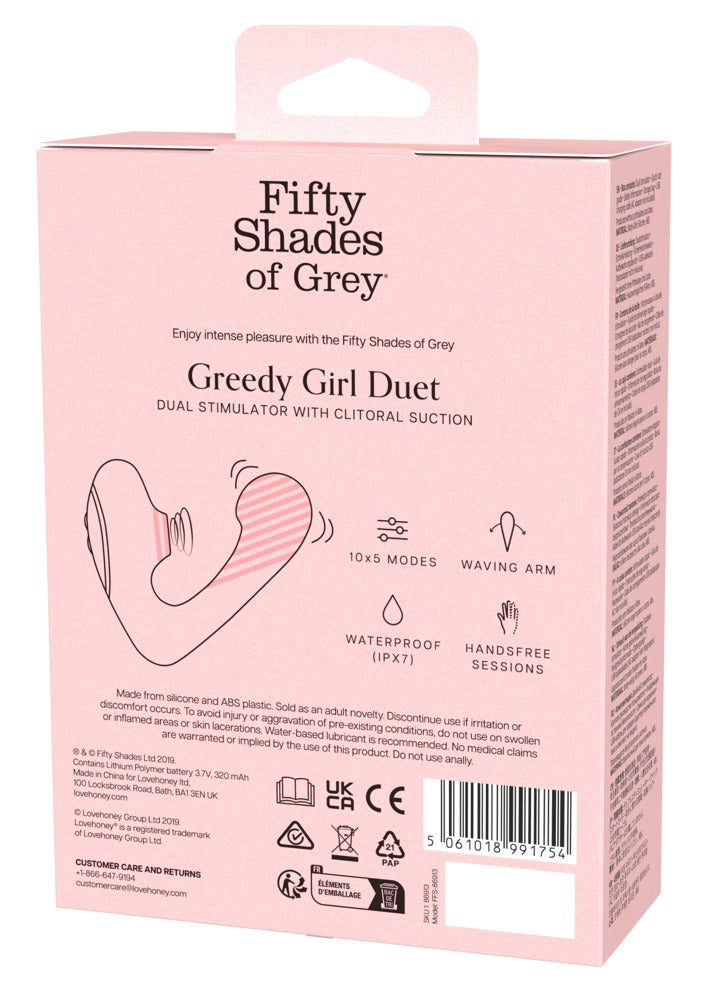54069510000-3-Greedy Girl Duet-3