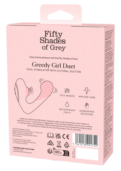 54069510000-3-Greedy Girl Duet-3