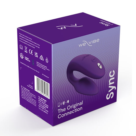 54069780000-1-Sync2-1