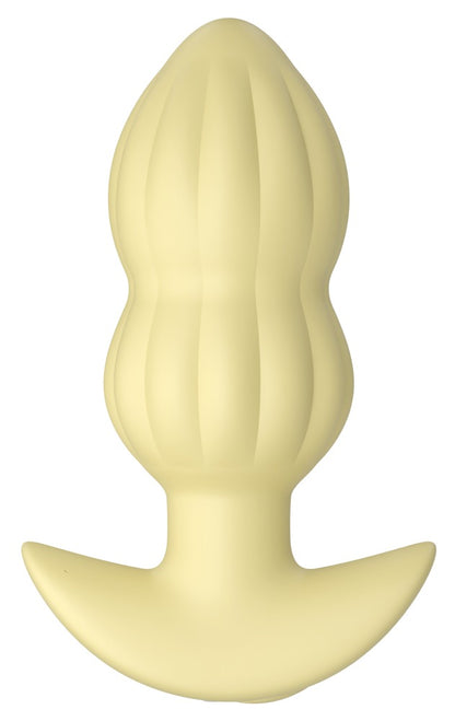 54069860000-2-Vibrating Mini Butt Plug-2