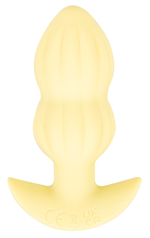 54069860000-3-Vibrating Mini Butt Plug-3