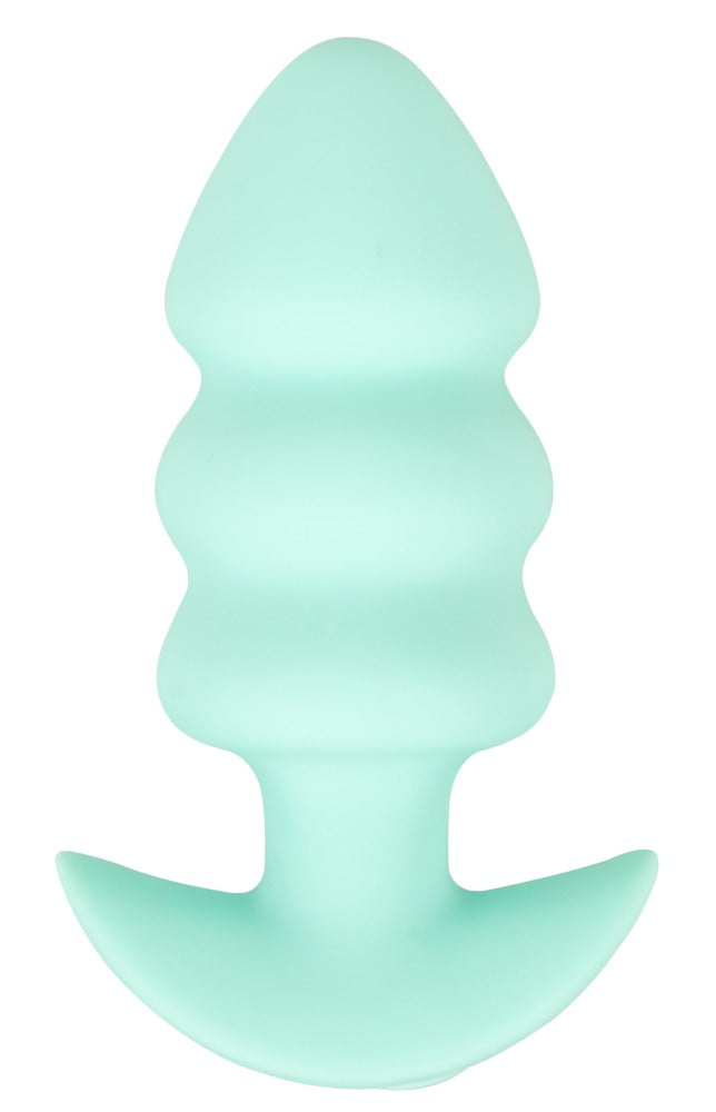 Mini plug anale vibrante Amivelle Mini plug anale vibrante Amivelle