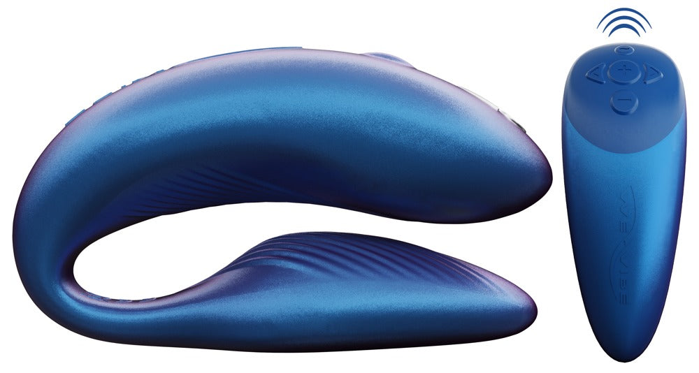 54070440000-2-Chorus-2