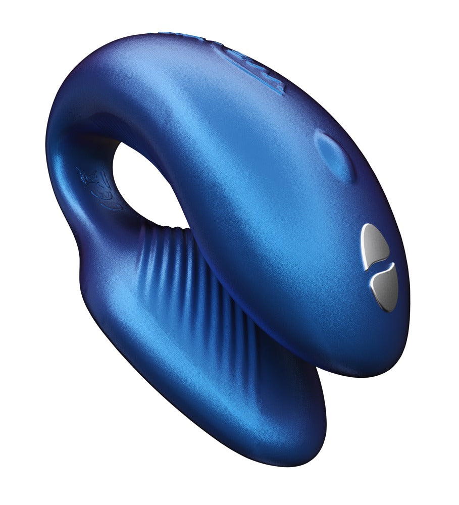 54070440000-4-Chorus-4