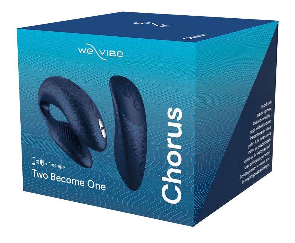 54070440000-1-Chorus-1